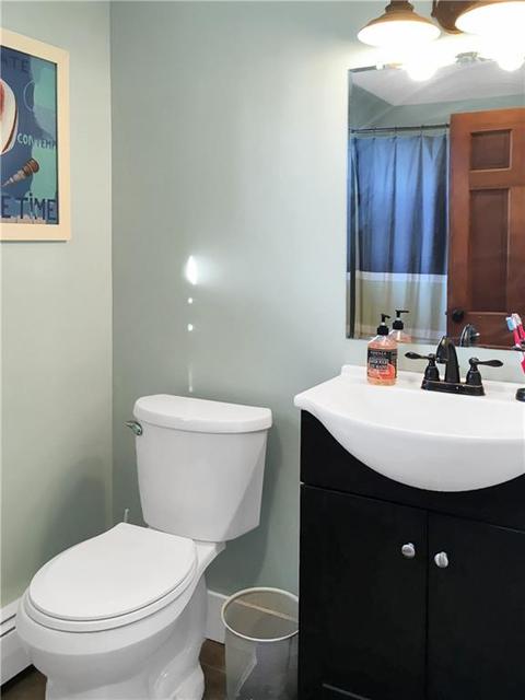 41 Old Main Rd, Little Compton, RI 02837 photo 17