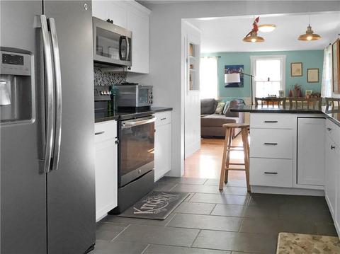 41 Old Main Rd, Little Compton, RI 02837 photo 10