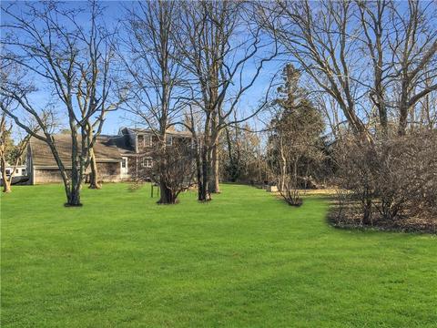 41 Old Main Rd, Little Compton, RI 02837 photo 23