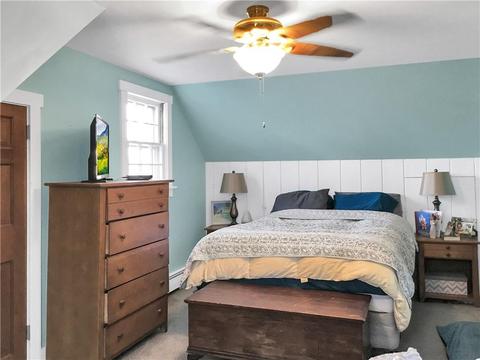 41 Old Main Rd, Little Compton, RI 02837 photo 18