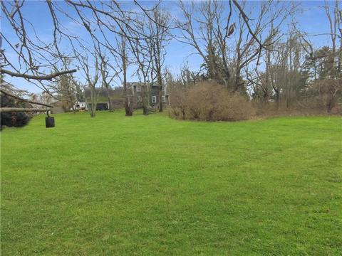 41 Old Main Rd, Little Compton, RI 02837 photo 24