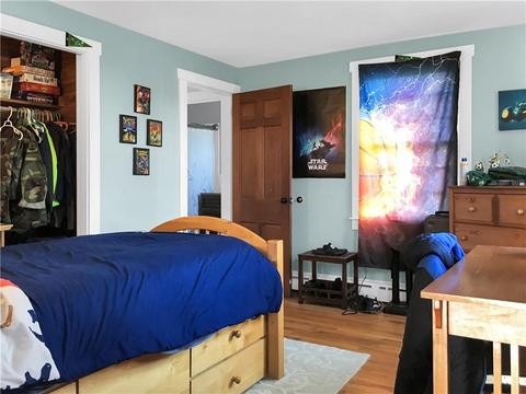 41 Old Main Rd, Little Compton, RI 02837 photo 12