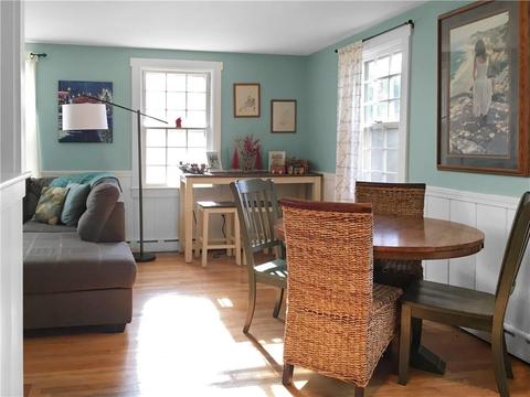 41 Old Main Rd, Little Compton, RI 02837 photo 6