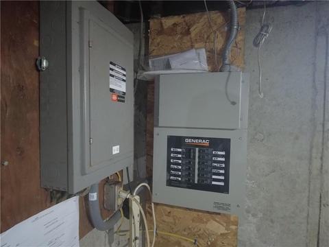 41 Old Main Rd, Little Compton, RI 02837 photo 35