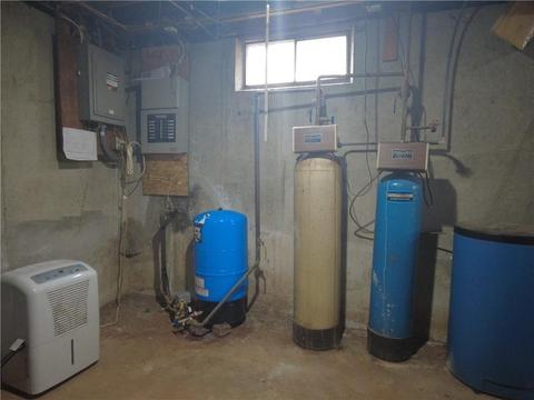 41 Old Main Rd, Little Compton, RI 02837 photo 36