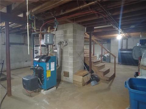 41 Old Main Rd, Little Compton, RI 02837 photo 34