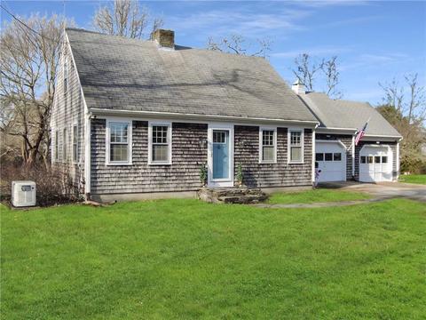 41 Old Main Rd, Little Compton, RI 02837 photo 29