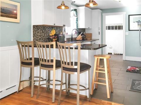 41 Old Main Rd, Little Compton, RI 02837 photo 7