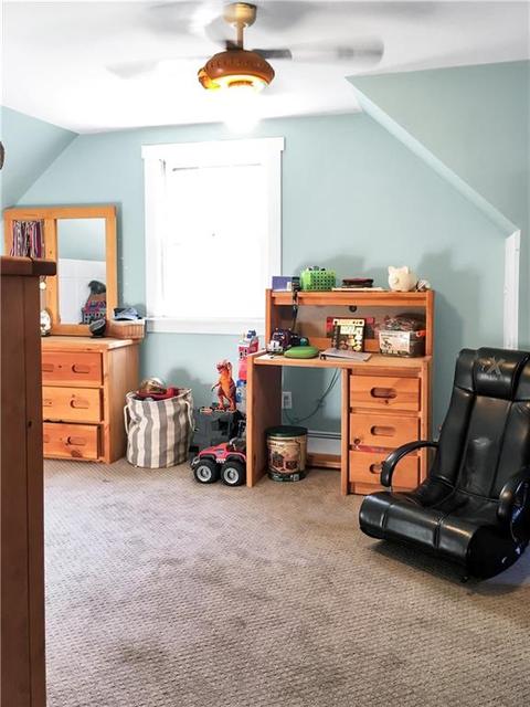 41 Old Main Rd, Little Compton, RI 02837 photo 14