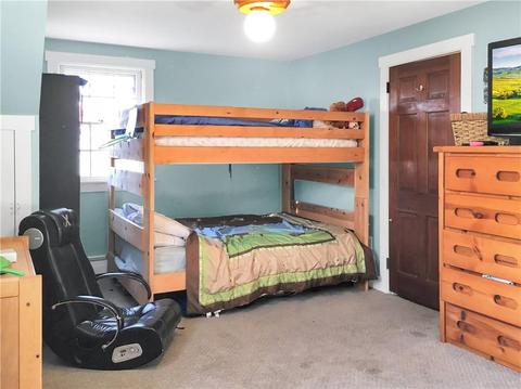 41 Old Main Rd, Little Compton, RI 02837 photo 15