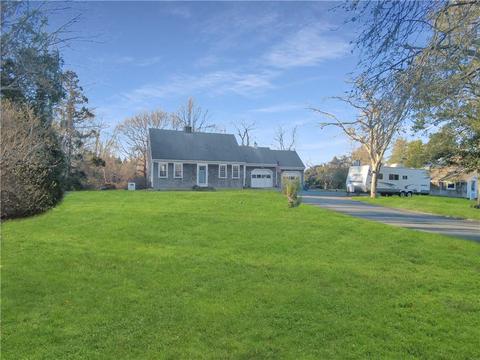 41 Old Main Rd, Little Compton, RI 02837 photo 27