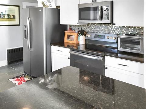 41 Old Main Rd, Little Compton, RI 02837 photo 9