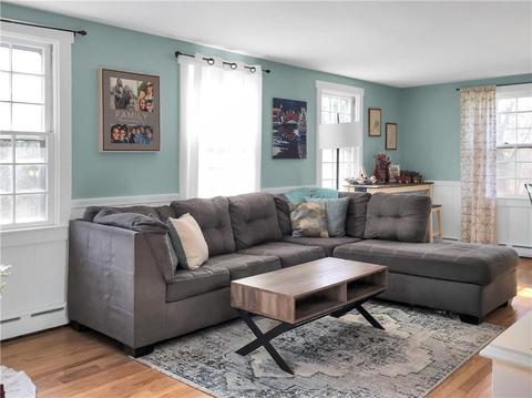 41 Old Main Rd, Little Compton, RI 02837 photo 2
