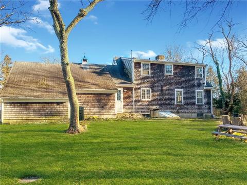 41 Old Main Rd, Little Compton, RI 02837 photo 22