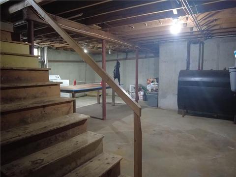 41 Old Main Rd, Little Compton, RI 02837 photo 31