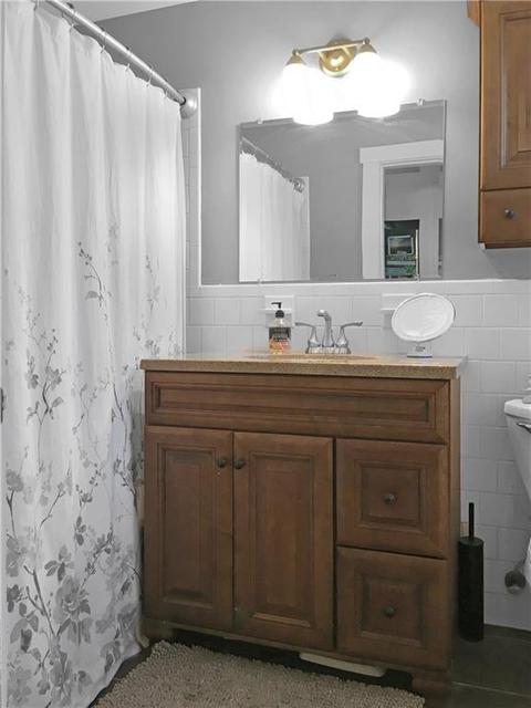 41 Old Main Rd, Little Compton, RI 02837 photo 11