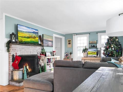 41 Old Main Rd, Little Compton, RI 02837 photo 4