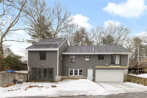76 Cherry Valley Rd, Glocester, RI 02814 photo 31