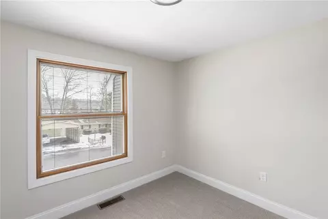 76 Cherry Valley Rd, Glocester, RI 02814 photo 14