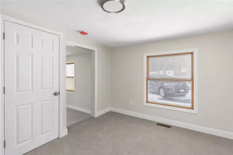 76 Cherry Valley Rd, Glocester, RI 02814 photo 17