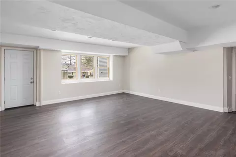 76 Cherry Valley Rd, Glocester, RI 02814 photo 25