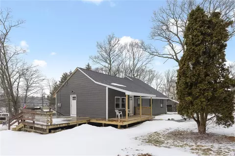 76 Cherry Valley Rd, Glocester, RI 02814 photo 32