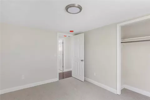76 Cherry Valley Rd, Glocester, RI 02814 photo 12