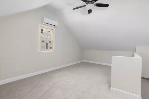 76 Cherry Valley Rd, Glocester, RI 02814 photo 18