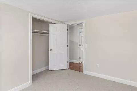 76 Cherry Valley Rd, Glocester, RI 02814 photo 20