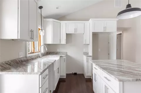 76 Cherry Valley Rd, Glocester, RI 02814 photo 6