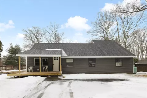 76 Cherry Valley Rd, Glocester, RI 02814 photo 29