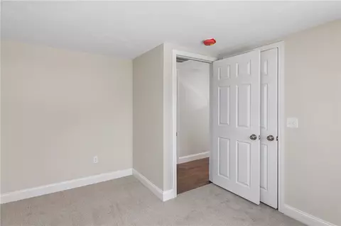 76 Cherry Valley Rd, Glocester, RI 02814 photo 15