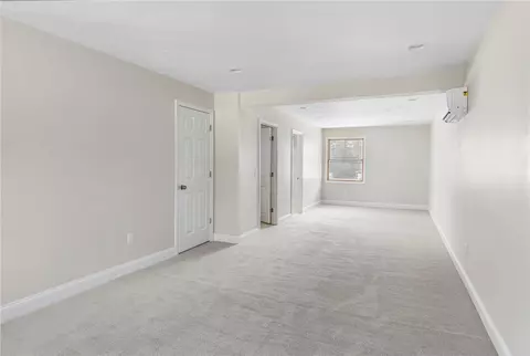 76 Cherry Valley Rd, Glocester, RI 02814 photo 21
