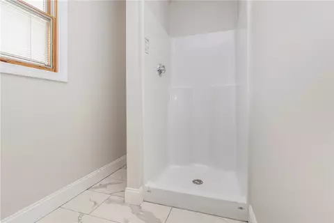 76 Cherry Valley Rd, Glocester, RI 02814 photo 24
