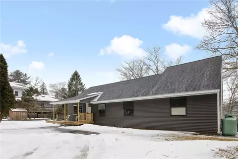 76 Cherry Valley Rd, Glocester, RI 02814 photo 30