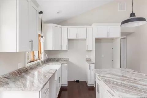 76 Cherry Valley Rd, Glocester, RI 02814 photo 7