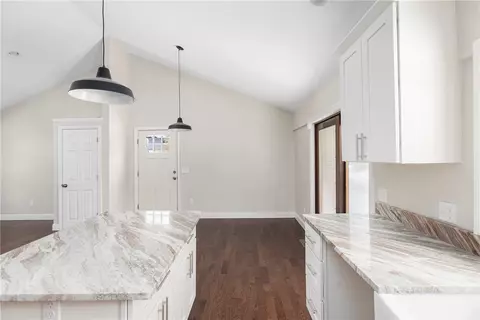 76 Cherry Valley Rd, Glocester, RI 02814 photo 10