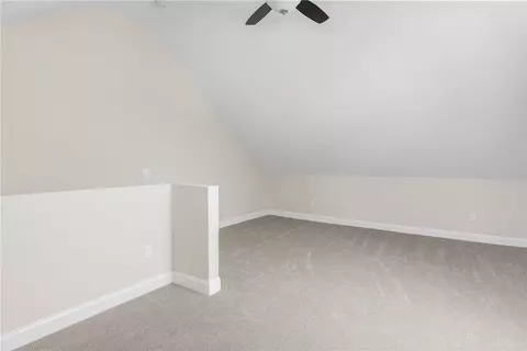76 Cherry Valley Rd, Glocester, RI 02814 photo 19