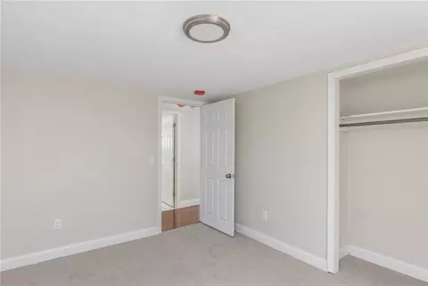 76 Cherry Valley Rd, Glocester, RI 02814 photo 13