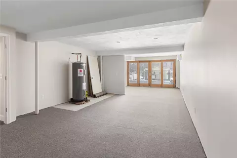 76 Cherry Valley Rd, Glocester, RI 02814 photo 27