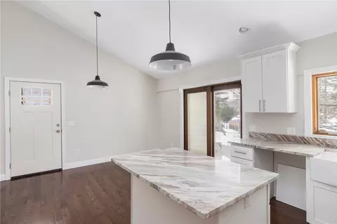 76 Cherry Valley Rd, Glocester, RI 02814 photo 9