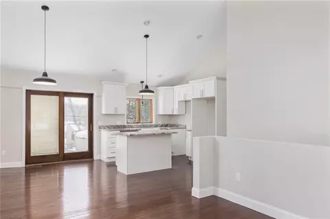 76 Cherry Valley Rd, Glocester, RI 02814 photo 2