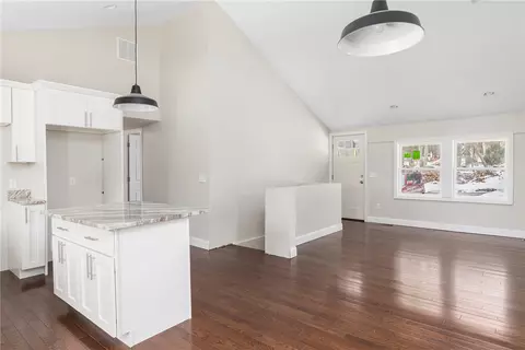 76 Cherry Valley Rd, Glocester, RI 02814 photo 4