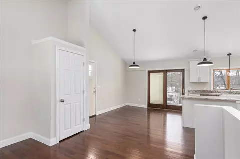 76 Cherry Valley Rd, Glocester, RI 02814 photo 3