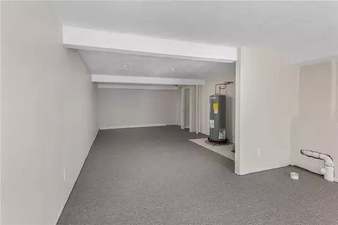 76 Cherry Valley Rd, Glocester, RI 02814 photo 28