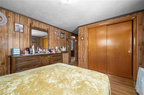 441 Maple St, Woonsocket, RI 02895 photo 12