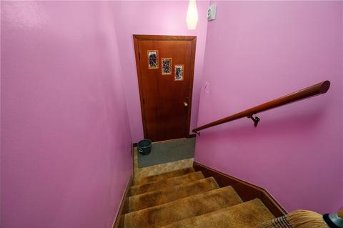 441 Maple St, Woonsocket, RI 02895 photo 14