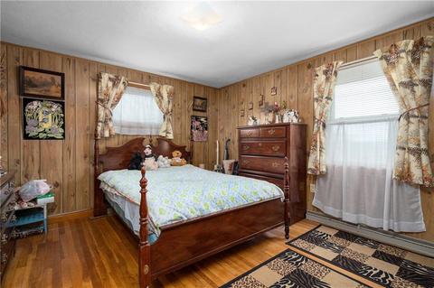 441 Maple St, Woonsocket, RI 02895 photo 10