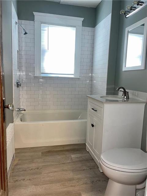 187 Harrison Ave, Woonsocket, RI 02895 photo 5