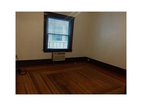 187 Harrison Ave, Woonsocket, RI 02895 photo 9